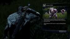 Middle-earth: Shadow of Mordor