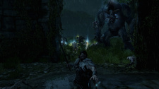 Middle-earth: Shadow of Mordor