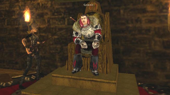 Nejčtenější články týdne: Pamatujete na Gothic?