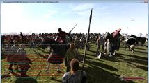 Mount & Blade II: Bannerlord