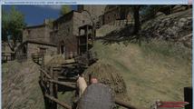 Mount & Blade II: Bannerlord