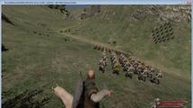 Mount & Blade II: Bannerlord