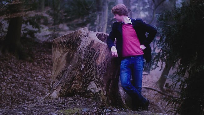 Games TV vyrazila do tajemného lesa z plošinovky Ori and the Blind Forest