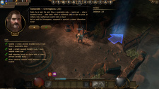 Drakensang Online