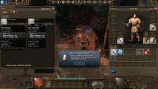Drakensang Online