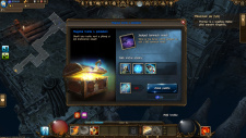 Drakensang Online