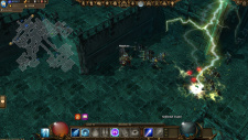 Drakensang Online