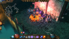 Drakensang Online