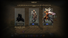 Drakensang Online