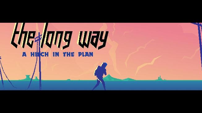 longway