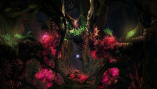Ori and the Blind Forest
