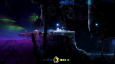 Ori and the Blind Forest