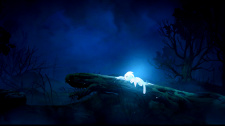 Ori and the Blind Forest