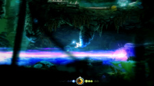 Ori and the Blind Forest