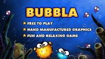 Bubbla