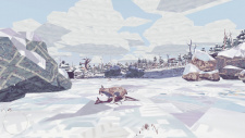 Shelter 2