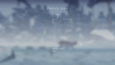 Shelter 2