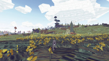 Shelter 2