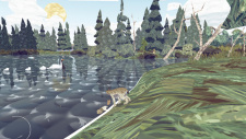 Shelter 2