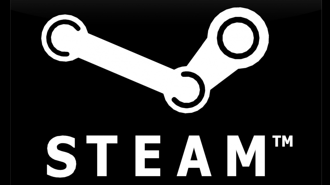 Hru ze Steamu můžete do 14 dní vrátit, ale jen pokud si ji nestáhnete