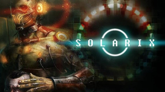 Dojmy z hraní: sci-fi horor Solarix chce být System Shock, ale připomíná Red Faction