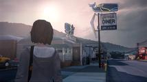 Life is Strange: Out of Time (2. epizoda)