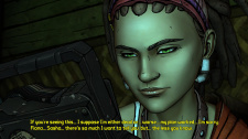 Tales from the Borderlands Episode 2: Atlas Mugged