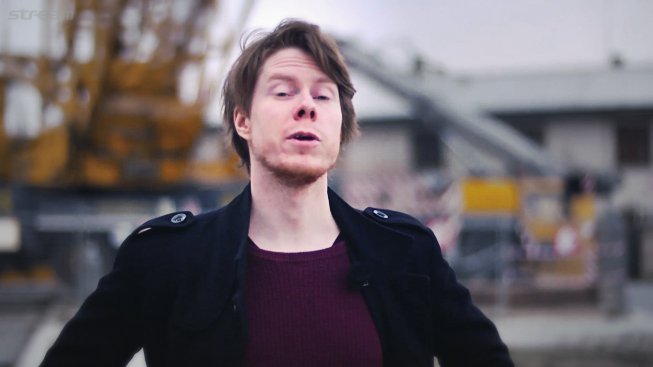 Nový díl pořadu Games TV se zaměřil na Cities: Skylines