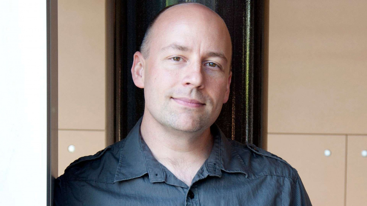 Exšéf Epicu nevěří virtuální realitě a vývoj her považuje v dnešní době za příliš riskantní