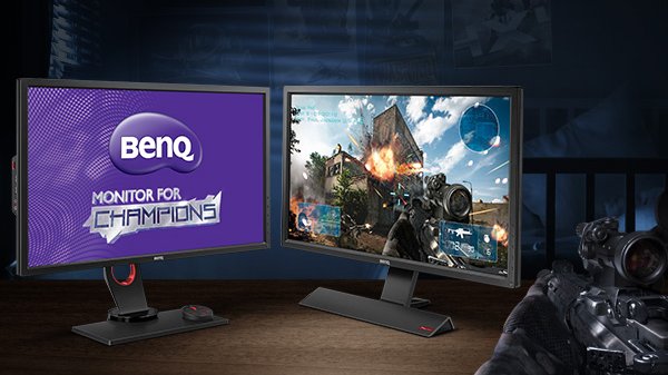 Na velikosti záleží…