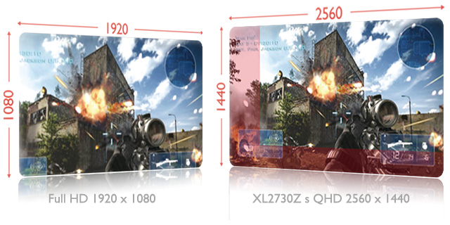 XL2730Z_QHD