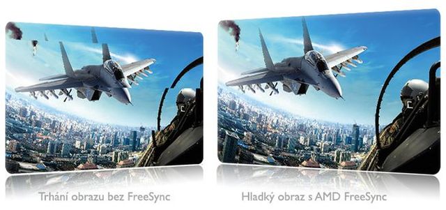 XL2730Z_FreeSync