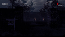 Slender: The Arrival