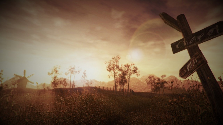 Slender: The Arrival se přišourá v hezčím vizuálním kabátku
