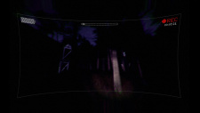 Slender: The Arrival