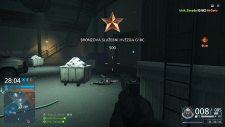 Battlefield Hardline
