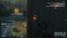 Battlefield Hardline