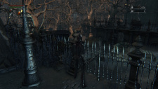 Bloodborne
