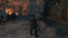 Bloodborne