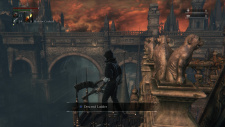 Bloodborne