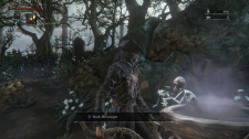 Bloodborne