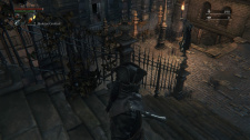 Bloodborne