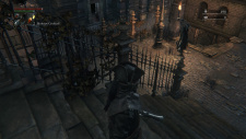 Bloodborne