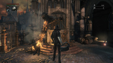 Bloodborne