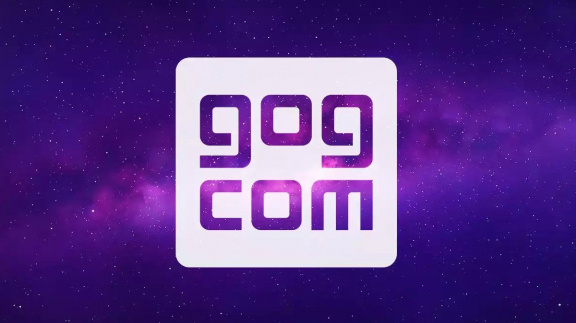 Vydavatelé se bojí nových reklamací na GOGu, o kterých předem nevěděli