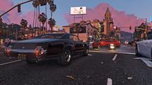 Grand Theft Auto V (next-gen)