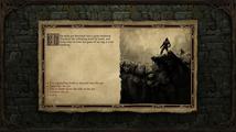 Pillars of Eternity