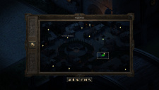 Pillars of Eternity