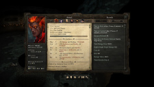 Pillars of Eternity