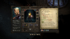Pillars of Eternity